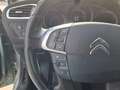 Citroen C4 1.6 e-HDi 110 airdream Exclusive Bianco - thumbnail 14