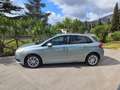 Citroen C4 1.6 e-HDi 110 airdream Exclusive Bianco - thumbnail 3
