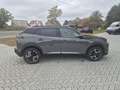 Peugeot 2008 360 CAMERA PACK/ZETEL VW ALLURE Gris - thumbnail 5