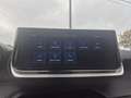 Peugeot 2008 360 CAMERA PACK/ZETEL VW ALLURE Gris - thumbnail 13