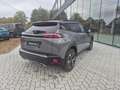 Peugeot 2008 360 CAMERA PACK/ZETEL VW ALLURE Gris - thumbnail 3