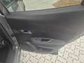 Peugeot 2008 360 CAMERA PACK/ZETEL VW ALLURE Gris - thumbnail 28