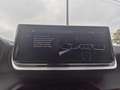 Peugeot 2008 360 CAMERA PACK/ZETEL VW ALLURE Gris - thumbnail 24