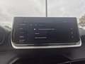 Peugeot 2008 360 CAMERA PACK/ZETEL VW ALLURE Gris - thumbnail 16