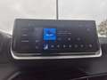Peugeot 2008 360 CAMERA PACK/ZETEL VW ALLURE Gris - thumbnail 18