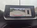 Peugeot 2008 360 CAMERA PACK/ZETEL VW ALLURE Gris - thumbnail 8