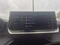 Peugeot 2008 360 CAMERA PACK/ZETEL VW ALLURE Gris - thumbnail 17