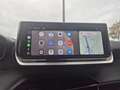 Peugeot 2008 360 CAMERA PACK/ZETEL VW ALLURE Gris - thumbnail 23