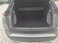Peugeot 2008 360 CAMERA PACK/ZETEL VW ALLURE Gris - thumbnail 27