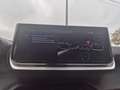 Peugeot 2008 360 CAMERA PACK/ZETEL VW ALLURE Gris - thumbnail 22
