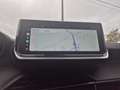 Peugeot 2008 360 CAMERA PACK/ZETEL VW ALLURE Gris - thumbnail 7
