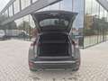 Peugeot 2008 360 CAMERA PACK/ZETEL VW ALLURE Gris - thumbnail 4