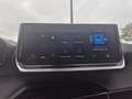 Peugeot 2008 360 CAMERA PACK/ZETEL VW ALLURE Gris - thumbnail 14