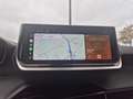 Peugeot 2008 360 CAMERA PACK/ZETEL VW ALLURE Gris - thumbnail 10