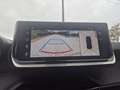 Peugeot 2008 360 CAMERA PACK/ZETEL VW ALLURE Gris - thumbnail 9