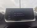 Peugeot 2008 360 CAMERA PACK/ZETEL VW ALLURE Gris - thumbnail 15