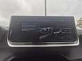 Peugeot 2008 360 CAMERA PACK/ZETEL VW ALLURE Gris - thumbnail 20