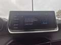 Peugeot 2008 360 CAMERA PACK/ZETEL VW ALLURE Gris - thumbnail 26