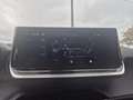 Peugeot 2008 360 CAMERA PACK/ZETEL VW ALLURE Gris - thumbnail 12