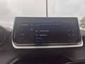 Peugeot 2008 360 CAMERA PACK/ZETEL VW ALLURE Gris - thumbnail 25
