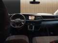 Volkswagen T6 Transporter Kasten FWD 2.0 TDI  Beifahrerdoppelsitzb. Rot - thumbnail 10