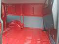 Volkswagen T6 Transporter Kasten FWD 2.0 TDI  Beifahrerdoppelsitzb. Rot - thumbnail 15
