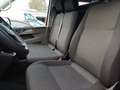 Volkswagen T6 Transporter Kasten FWD 2.0 TDI  Beifahrerdoppelsitzb. Rot - thumbnail 14