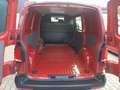 Volkswagen T6 Transporter Kasten FWD 2.0 TDI  Beifahrerdoppelsitzb. Rot - thumbnail 16