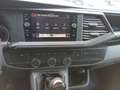 Volkswagen T6 Transporter Kasten FWD 2.0 TDI  Beifahrerdoppelsitzb. Rot - thumbnail 17