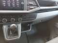 Volkswagen T6 Transporter Kasten FWD 2.0 TDI  Beifahrerdoppelsitzb. Rot - thumbnail 12