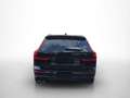 Volvo XC60 Noir - thumbnail 7