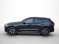 Volvo XC60 Noir - thumbnail 9