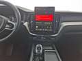 Volvo XC60 Noir - thumbnail 16