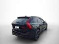 Volvo XC60 Noir - thumbnail 6
