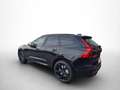 Volvo XC60 Noir - thumbnail 8
