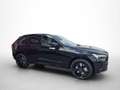 Volvo XC60 Noir - thumbnail 4