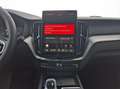 Volvo XC60 Noir - thumbnail 17