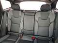 Volvo XC60 Noir - thumbnail 20