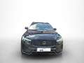 Volvo XC60 Noir - thumbnail 3