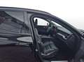 Volvo XC60 Noir - thumbnail 18