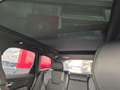 Volvo XC60 Noir - thumbnail 22