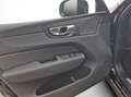 Volvo XC60 Noir - thumbnail 11