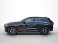 Volvo XC60 Noir - thumbnail 2