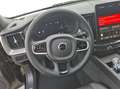 Volvo XC60 Noir - thumbnail 14