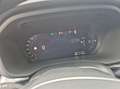 Volvo XC60 Noir - thumbnail 13
