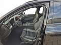Volvo XC60 Noir - thumbnail 12