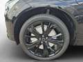 Volvo XC60 Noir - thumbnail 10