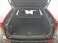 Volvo XC60 T8 AWD Black Edition Ultra 360° Pano H/K Negru - thumbnail 21
