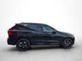 Volvo XC60 Noir - thumbnail 5