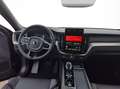 Volvo XC60 Noir - thumbnail 15